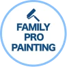 Family Pro Painting