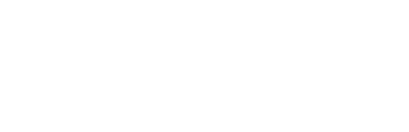 lo-aeskins