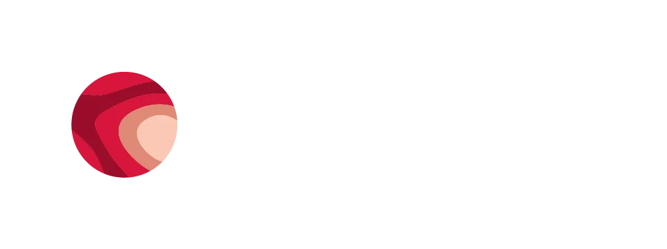 lo-pollux