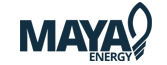 Logo-Maya-energy