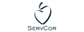 Logo-Servcor