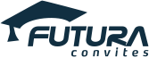 Logo-futura-convites