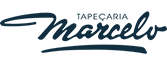 Logo-tapeçaria-marcelo