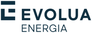 logo-evolua-energia