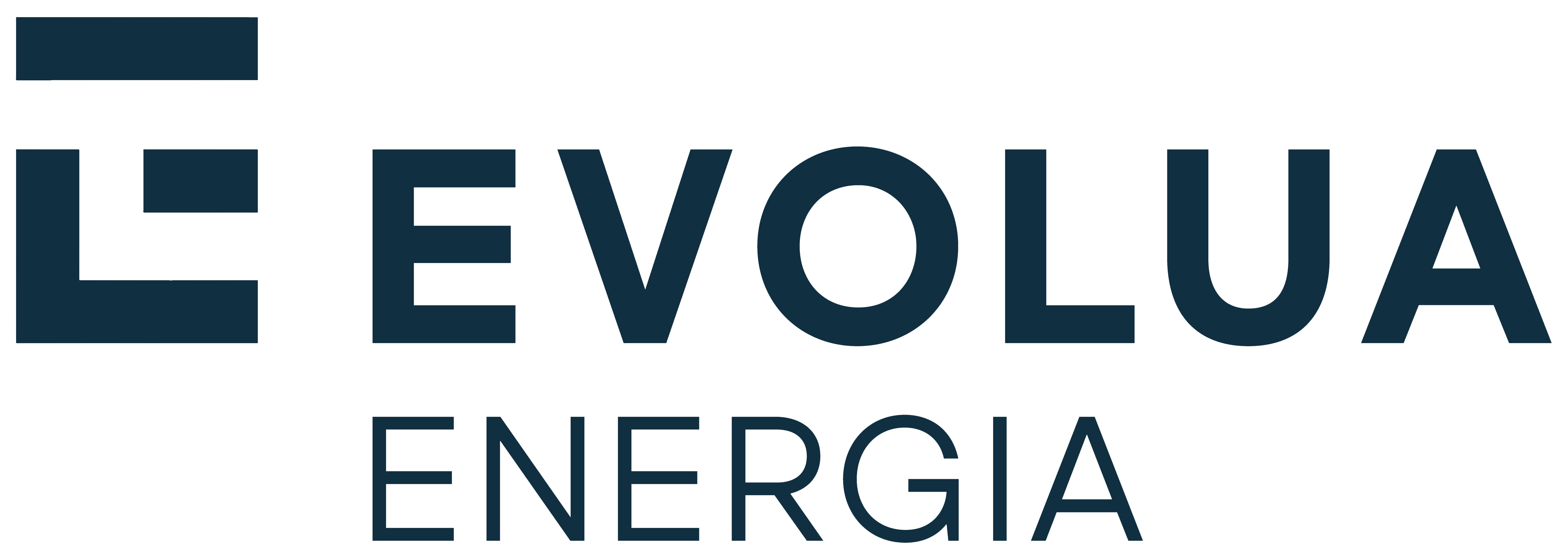 logo-evolua-energia