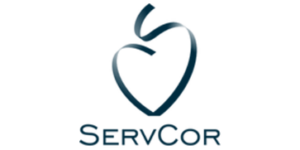 logo-servcor