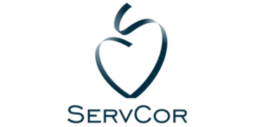 logo-servcor