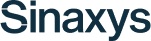 logo-sinaxys