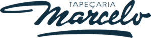 logo-tapecaria-marcelo