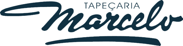 logo-tapecaria-marcelo