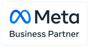 selo meta partner pico digital