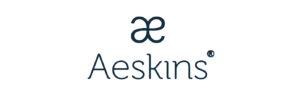 logo-aeskins