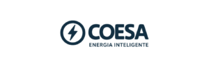 logo-coesa