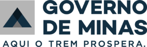 logo-governo-minas