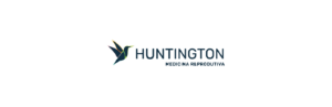 logo-hunt