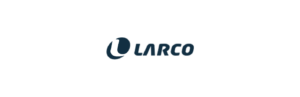 logo-larco