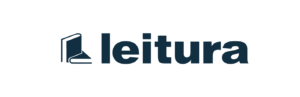 logo-leitura