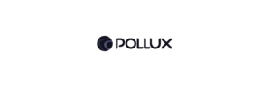 logo-pollux
