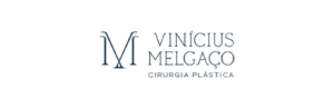 logo-vm